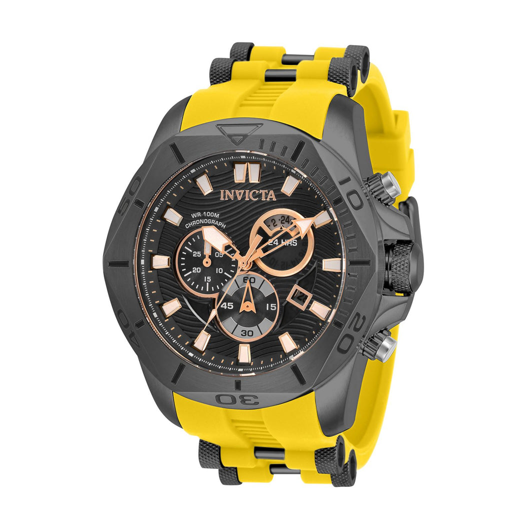 Reloj Invicta Speedway 32255