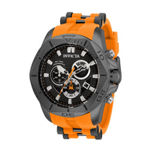 Cargar imagen en el visor de la galería, Reloj Invicta Speedway 32256