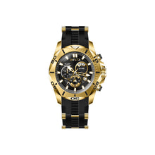 Cargar imagen en el visor de la galería, Reloj Invicta Speedway 32257