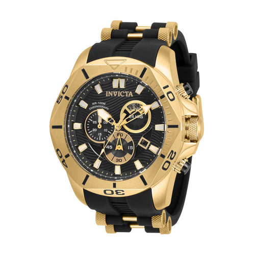 Reloj Invicta Speedway 32257