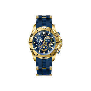 Reloj Invicta Speedway 32259