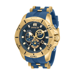 Reloj Invicta Speedway 32259