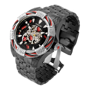 Reloj Invicta Bolt 32316