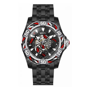 Reloj Invicta Bolt 32316