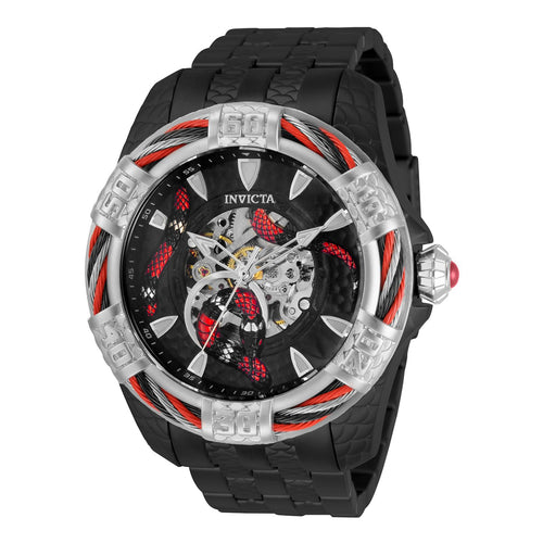 Reloj de pulsera Invicta bolt 32316