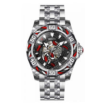 Cargar imagen en el visor de la galería, Reloj de pulsera Invicta bolt 32317