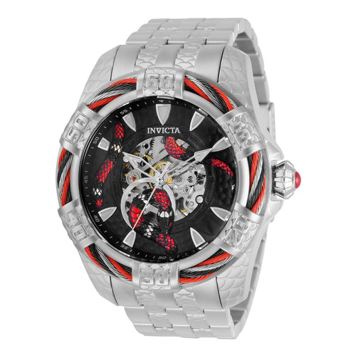 Reloj de pulsera Invicta bolt 32317