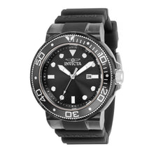 Cargar imagen en el visor de la galería, Reloj Invicta Pro Diver 32330