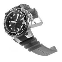 Cargar imagen en el visor de la galería, Reloj Invicta Pro Diver 32330