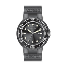 Cargar imagen en el visor de la galería, Reloj Invicta Pro Diver 32330