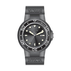 Reloj Invicta Pro Diver 32330