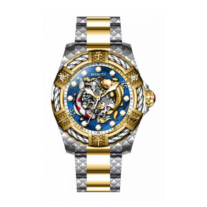 Reloj Invicta Bolt 32346