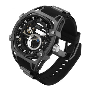Reloj Invicta Akula 32352