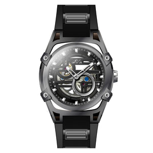 Reloj Invicta Akula 32352