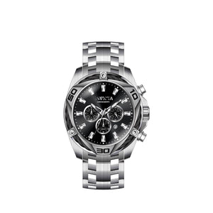 Reloj INVICTA Bolt 32372