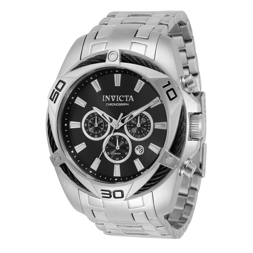 Reloj de pulsera Invicta bolt 32372