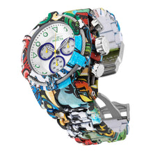 Cargar imagen en el visor de la galería, Reloj de pulsera Invicta bolt 32414