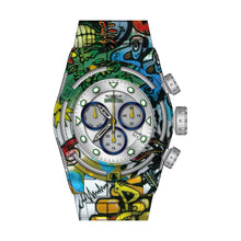 Cargar imagen en el visor de la galería, Reloj de pulsera Invicta bolt 32414