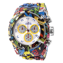 Cargar imagen en el visor de la galería, Reloj de pulsera Invicta bolt 32415