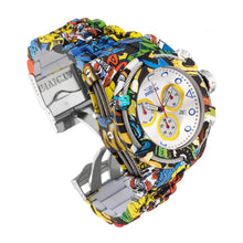 Cargar imagen en el visor de la galería, Reloj de pulsera Invicta bolt 32415