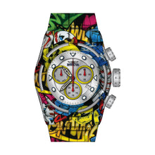 Cargar imagen en el visor de la galería, Reloj de pulsera Invicta bolt 32415