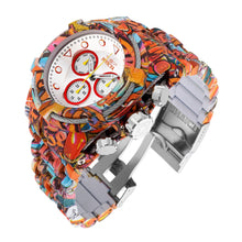 Cargar imagen en el visor de la galería, Reloj de pulsera Invicta bolt 32416