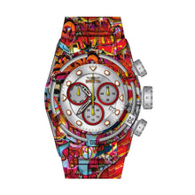 Cargar imagen en el visor de la galería, Reloj de pulsera Invicta bolt 32416