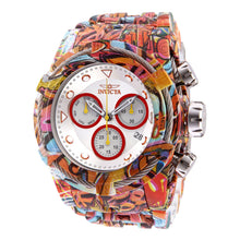 Cargar imagen en el visor de la galería, Reloj de pulsera Invicta bolt 32416