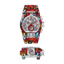 Cargar imagen en el visor de la galería, Reloj de pulsera Invicta bolt 32421