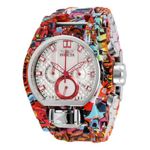 Cargar imagen en el visor de la galería, Reloj de pulsera Invicta bolt 32421