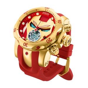 Reloj Invicta Marvel 32424