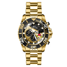 Cargar imagen en el visor de la galería, Reloj Invicta Disney Limited Edition 32448