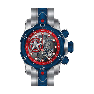 Reloj Invicta Marvel 32453