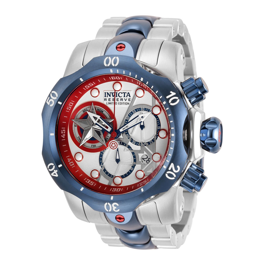 Reloj Invicta Marvel 32453