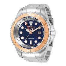 Cargar imagen en el visor de la galería, Reloj Invicta Hydromax 32464