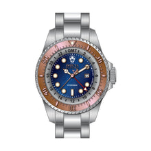 Cargar imagen en el visor de la galería, Reloj Invicta Hydromax 32464