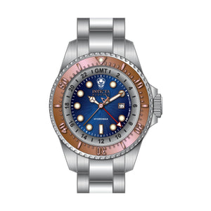 Reloj Invicta Hydromax 32464