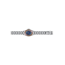 Cargar imagen en el visor de la galería, Reloj Invicta Hydromax 32464