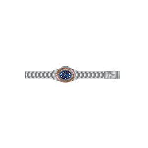 Reloj Invicta Hydromax 32464
