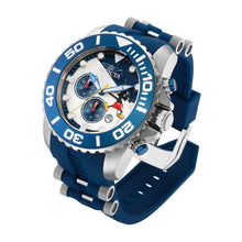 Cargar imagen en el visor de la galería, Reloj Invicta Disney Limited Edition 32472