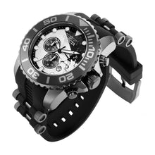 Cargar imagen en el visor de la galería, Reloj Invicta Disney Limited Edition 32473