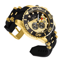 Cargar imagen en el visor de la galería, Reloj Invicta Disney Limited Edition 32474