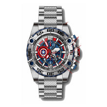 Cargar imagen en el visor de la galería, Reloj Invicta Marvel 32501