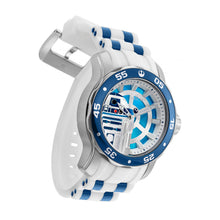 Cargar imagen en el visor de la galería, Reloj Invicta Star Wars 32518