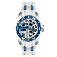 Cargar imagen en el visor de la galería, Reloj Invicta Star Wars 32518