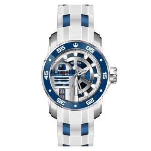 Reloj Invicta Star Wars 32518