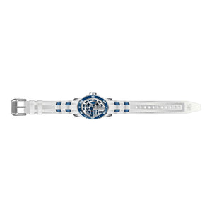 Reloj Invicta Star Wars 32518