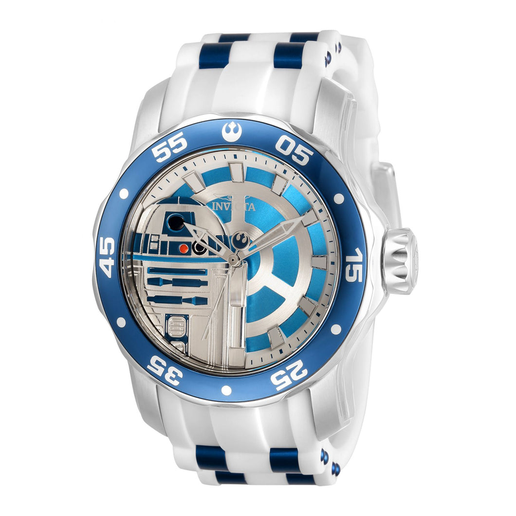 Reloj Invicta Star Wars 32518