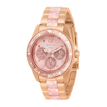 Cargar imagen en el visor de la galería, Reloj Invicta Angel 32534