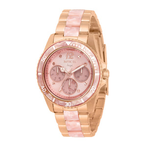 Reloj Invicta Angel 32534